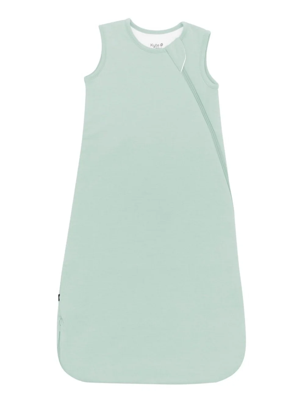 Kyte BABY Sage 1.0 Tog Sleep Sack
